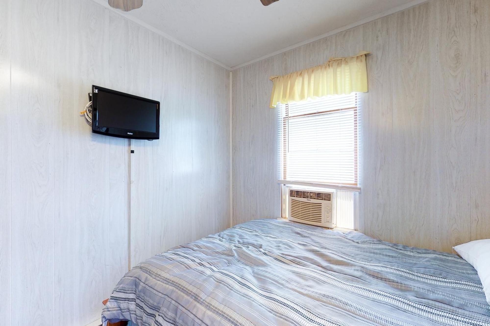 Ocean Beach Ocean City Habitación foto