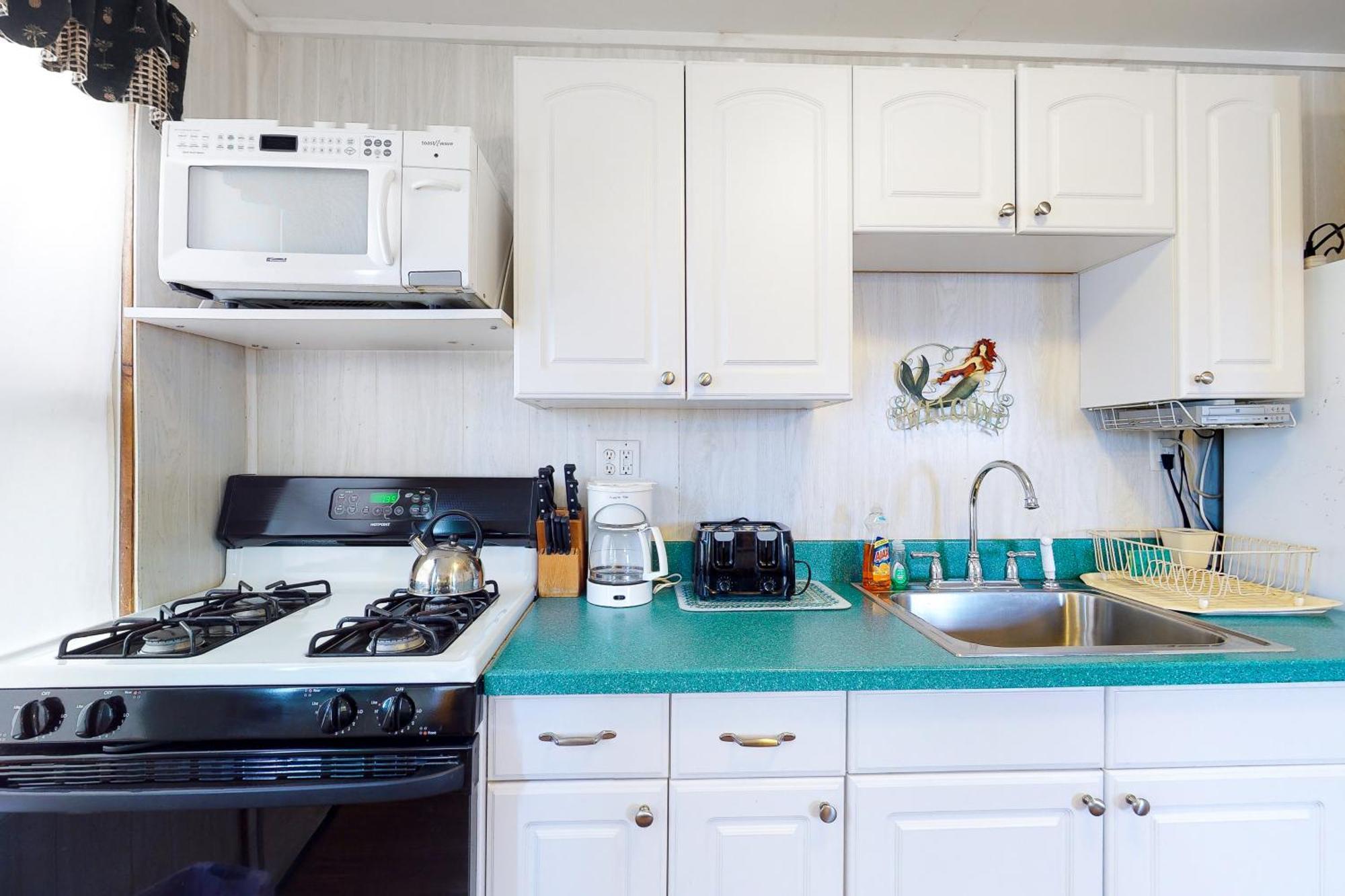 Ocean Beach Ocean City Habitación foto