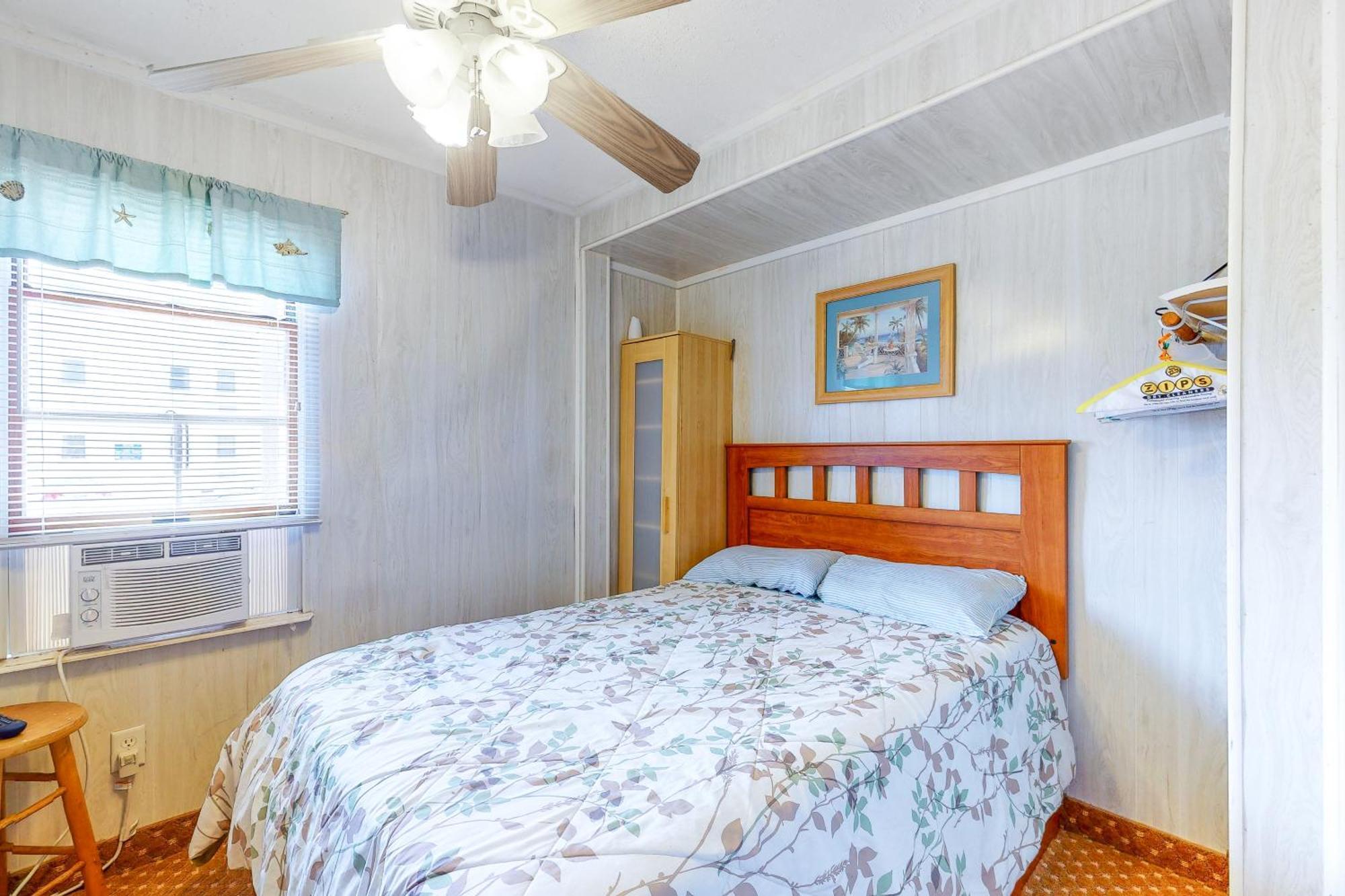 Ocean Beach Ocean City Habitación foto